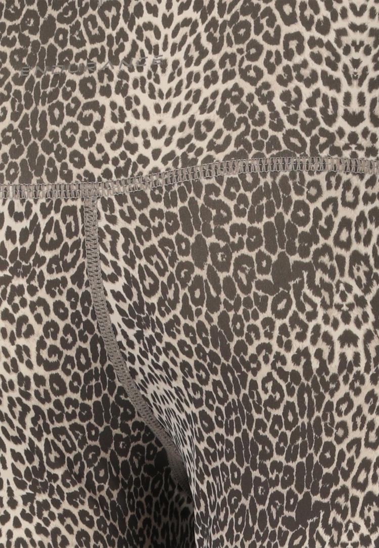 Endurance Endurance Florencen jr. Tights Kinder - Print 3828 - 0 | SportScheck