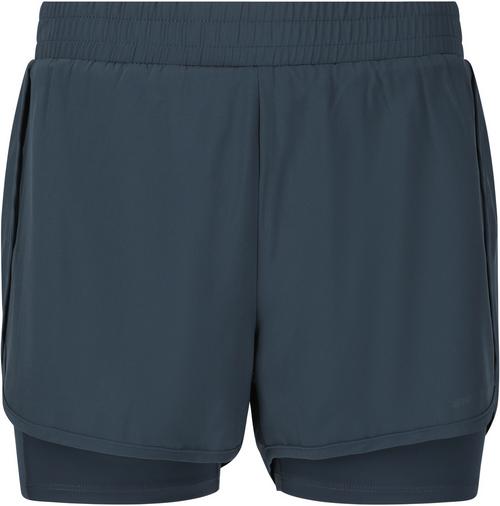 Endurance Heddae Shorts Damen