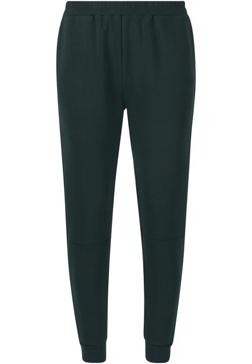 Virtus Taro V2 Sweathose Herren