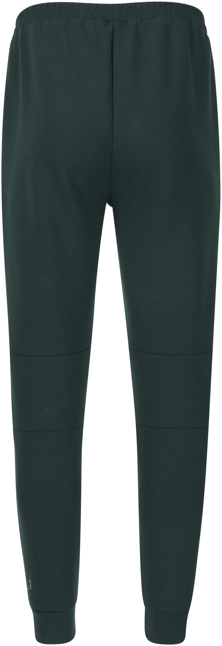 Virtus Virtus Taro V2 Sweathose Herren - 3278 Forest River - 0 | SportScheck