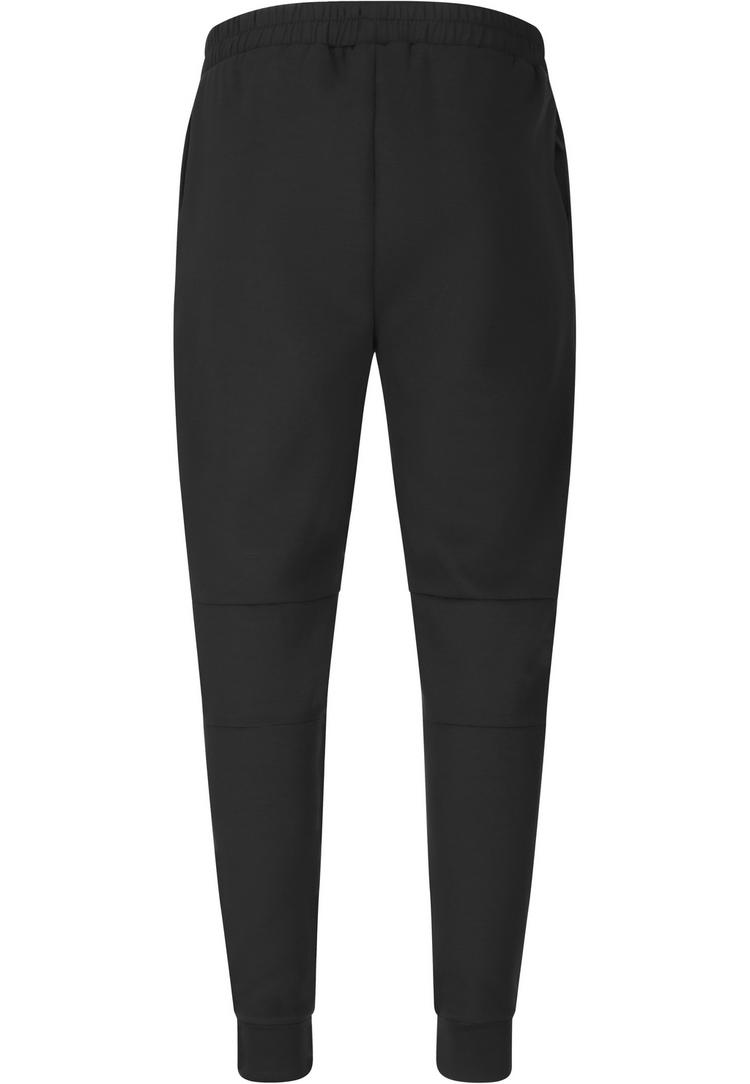 Virtus Virtus Taro V2 Sweathose Herren - 1001 Black - 0 | SportScheck