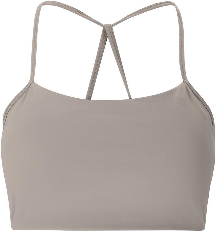 Athlecia Athlecia Seray BH Damen - 1314 Light Heather - 0 | SportScheck