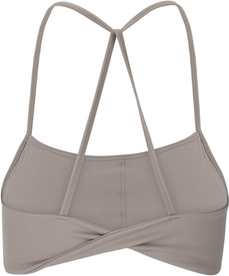 Athlecia Athlecia Seray BH Damen - 1314 Light Heather - 0 | SportScheck