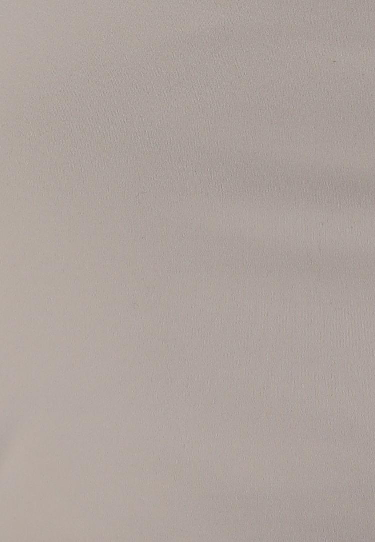 Athlecia Athlecia Seray BH Damen - 1314 Light Heather - 1 | SportScheck