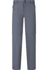 Whistler Gerd V2 Softshellhose Herren - 1173 Ombre Blue