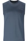 Endurance Vernon Tanktop Herren - 2290 Big Dipper