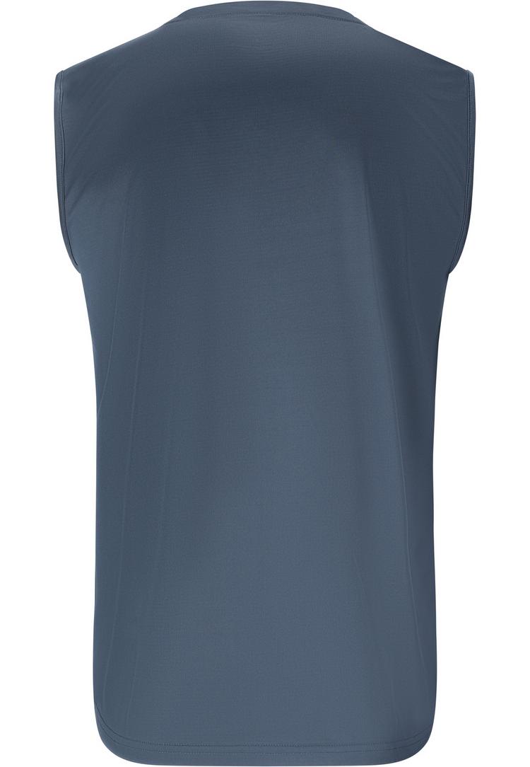 Endurance Endurance Vernon Tanktop Herren - 2290 Big Dipper - 0 | SportScheck