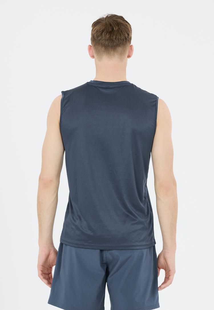 Endurance Endurance Vernon Tanktop Herren - 2290 Big Dipper - 0 | SportScheck