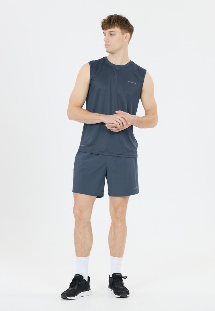 Endurance Endurance Vernon Tanktop Herren - 2290 Big Dipper - 2 | SportScheck