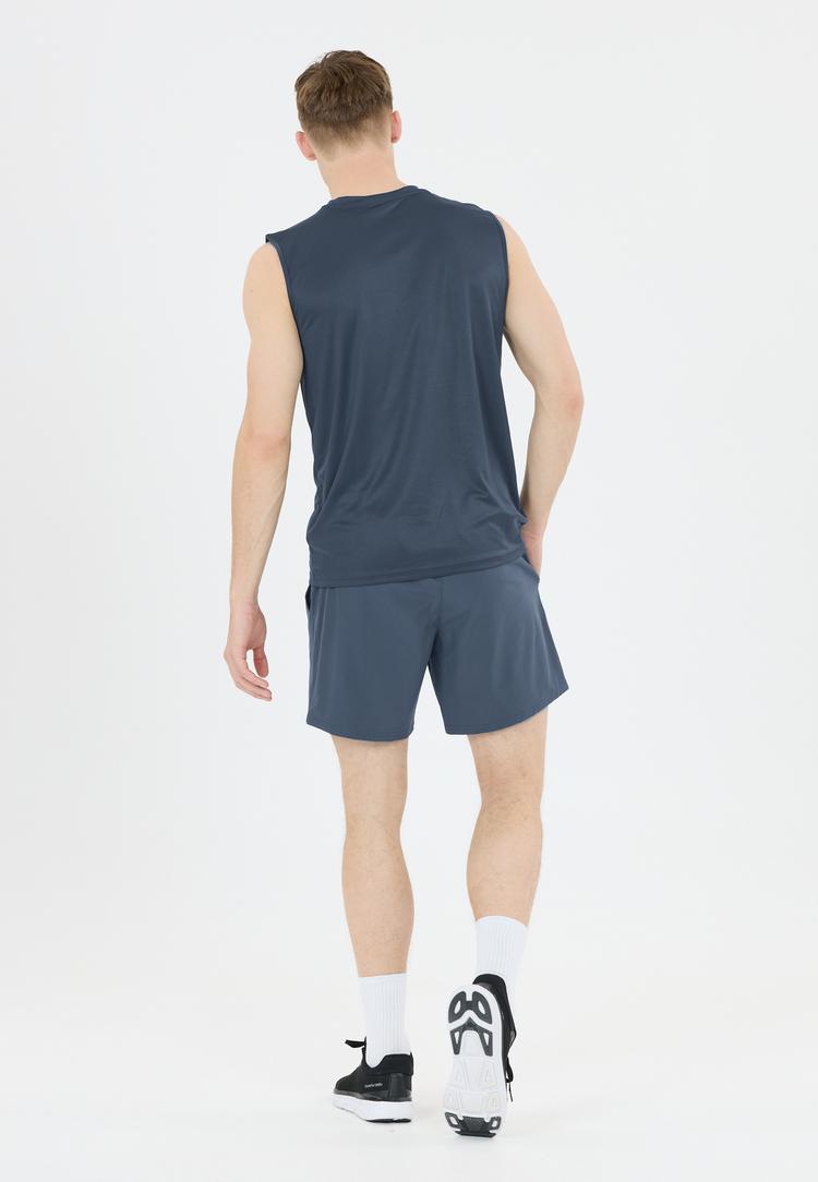 Endurance Endurance Vernon Tanktop Herren - 2290 Big Dipper - 3 | SportScheck