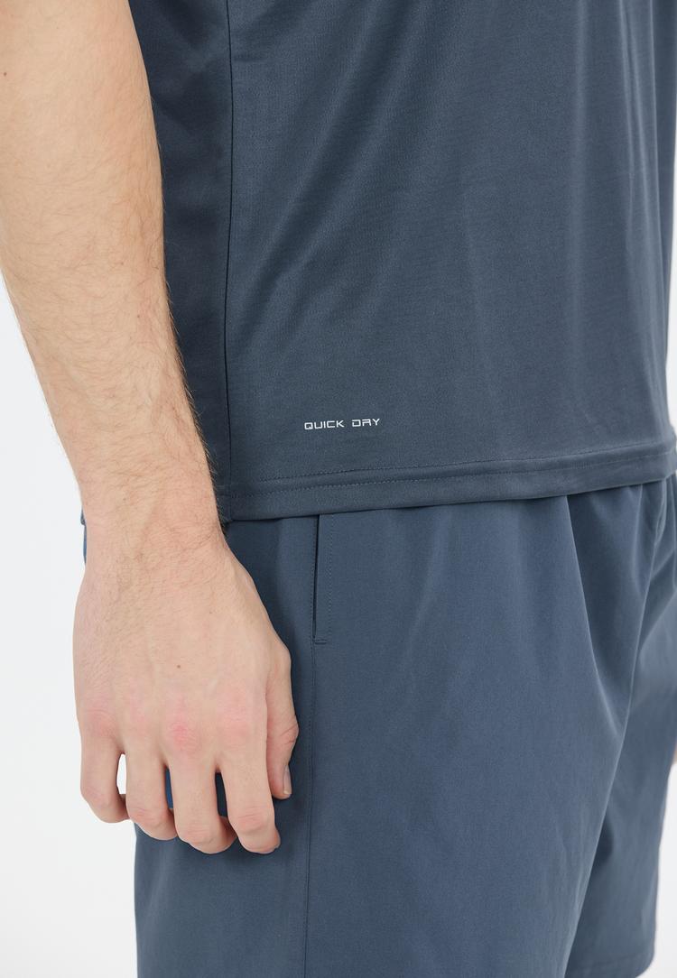 Endurance Endurance Vernon Tanktop Herren - 2290 Big Dipper - 2 | SportScheck