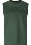 Endurance Vernon Tanktop Herren - 3035 Green Gables