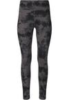Athlecia Ashanti Tights Damen - Print 3220