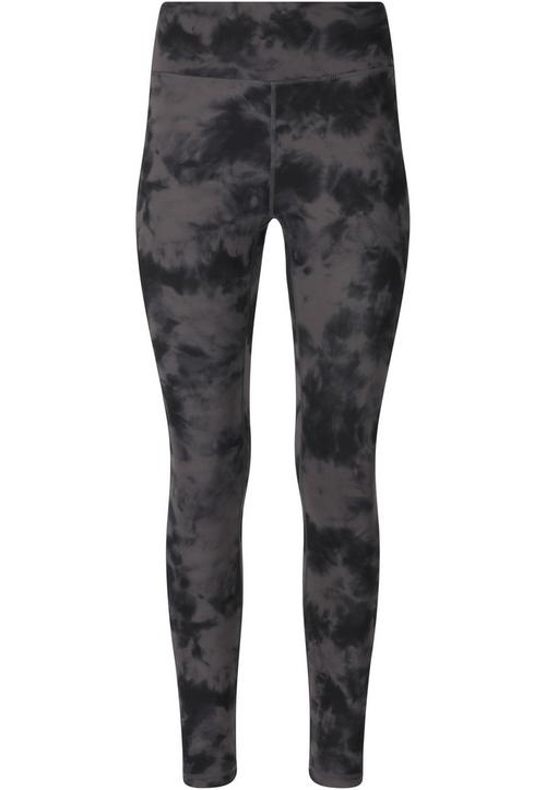 Athlecia Ashanti Tights Damen