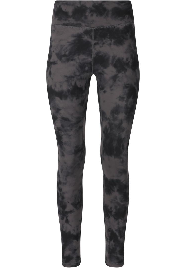 Athlecia Athlecia Ashanti Tights Damen - Print 3220 - 0 | SportScheck