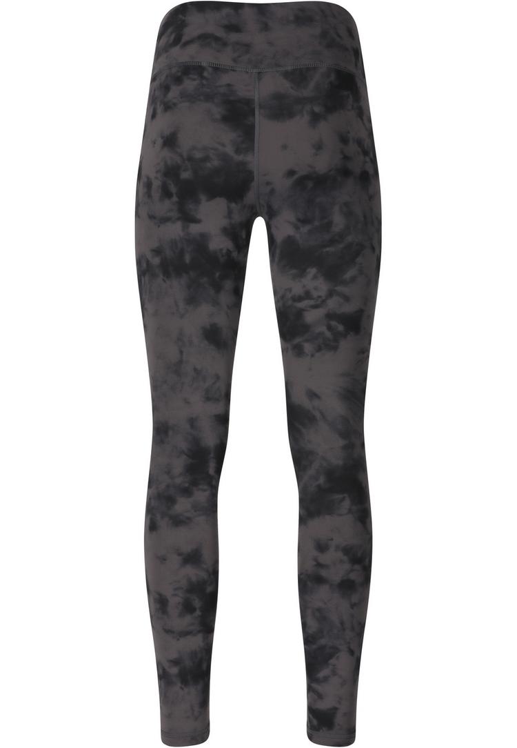 Athlecia Athlecia Ashanti Tights Damen - Print 3220 - 0 | SportScheck