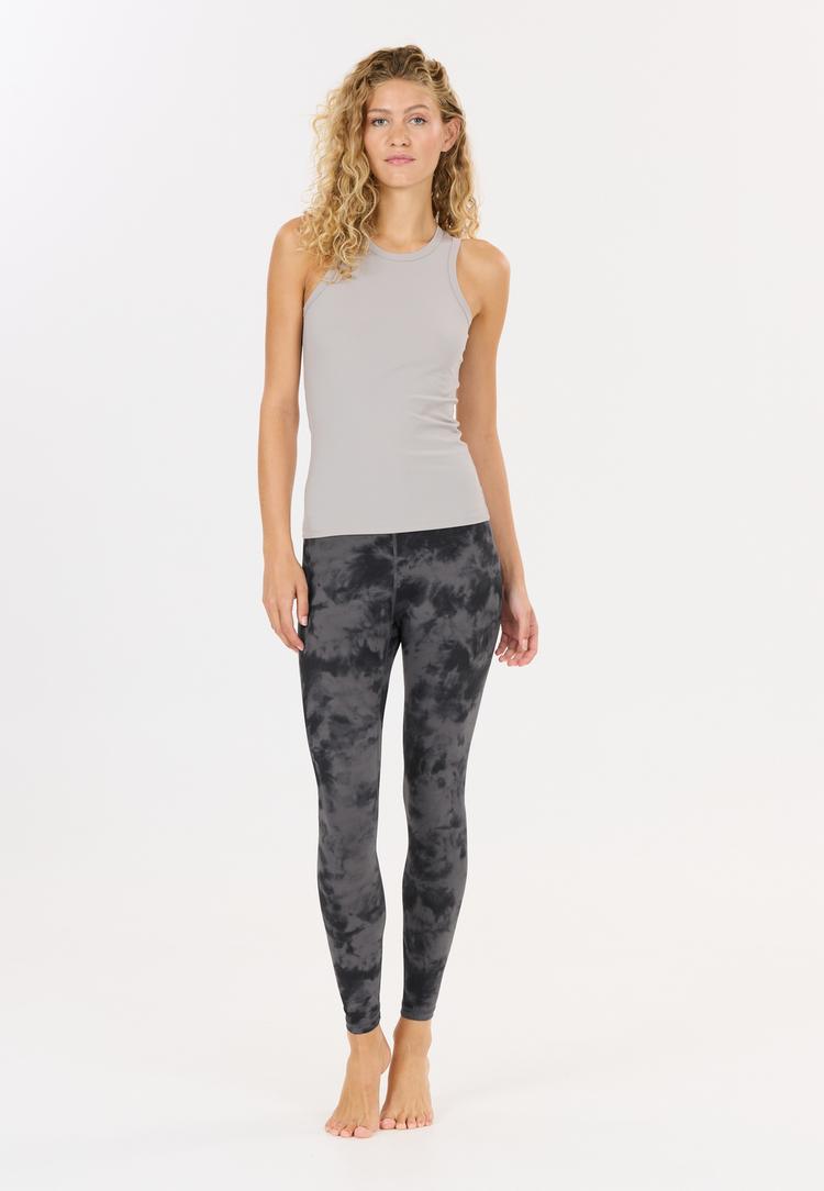 Athlecia Athlecia Ashanti Tights Damen - Print 3220 - 0 | SportScheck