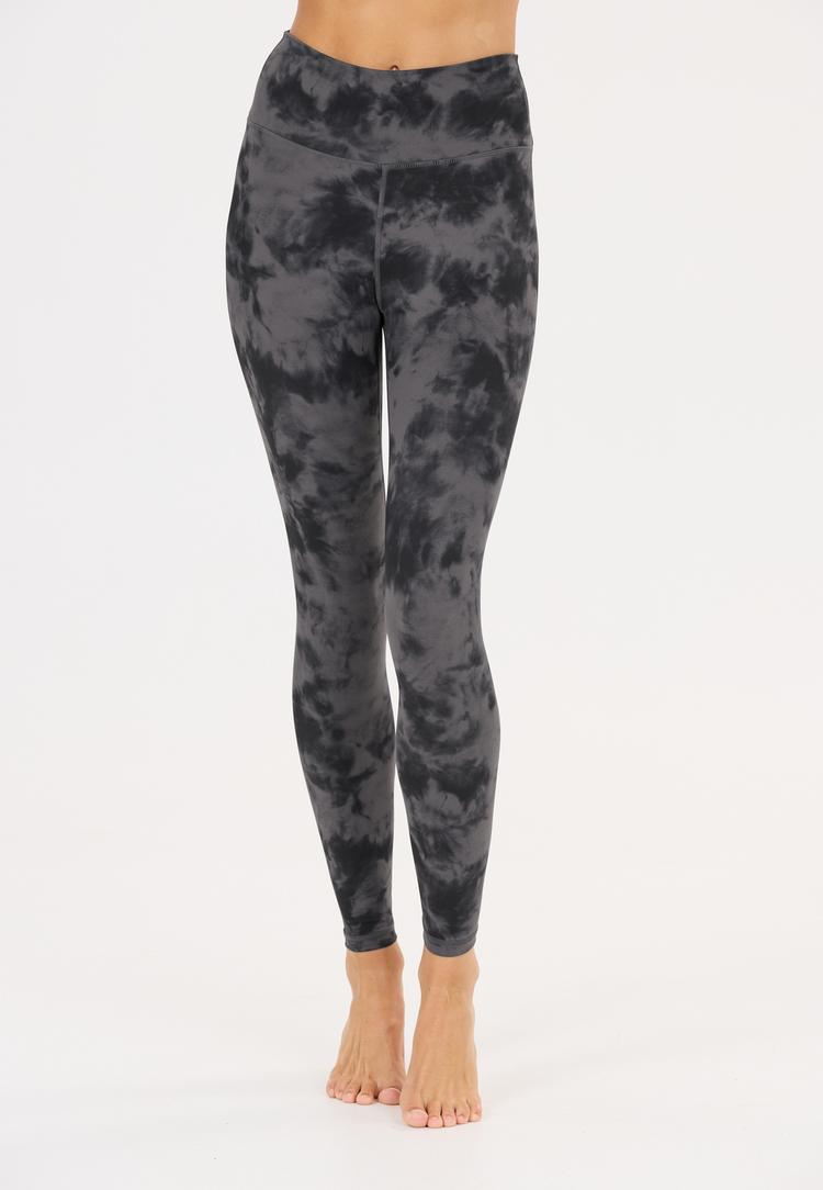 Athlecia Athlecia Ashanti Tights Damen - Print 3220 - 1 | SportScheck