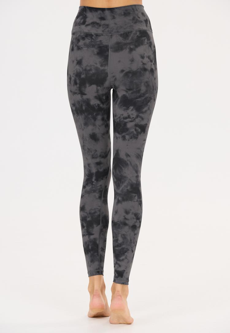 Athlecia Athlecia Ashanti Tights Damen - Print 3220 - 3 | SportScheck