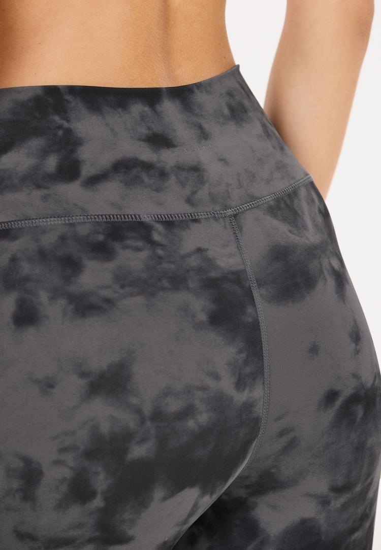 Athlecia Athlecia Ashanti Tights Damen - Print 3220 - 1 | SportScheck