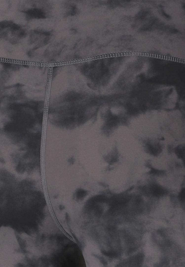 Athlecia Athlecia Ashanti Tights Damen - Print 3220 - 2 | SportScheck