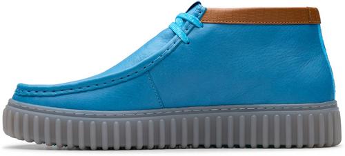 Clarks Torhill Explore Halbschuhe Herren