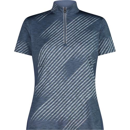 CMP WOMAN T-SHIRT FREE BIKE Trikot Damen