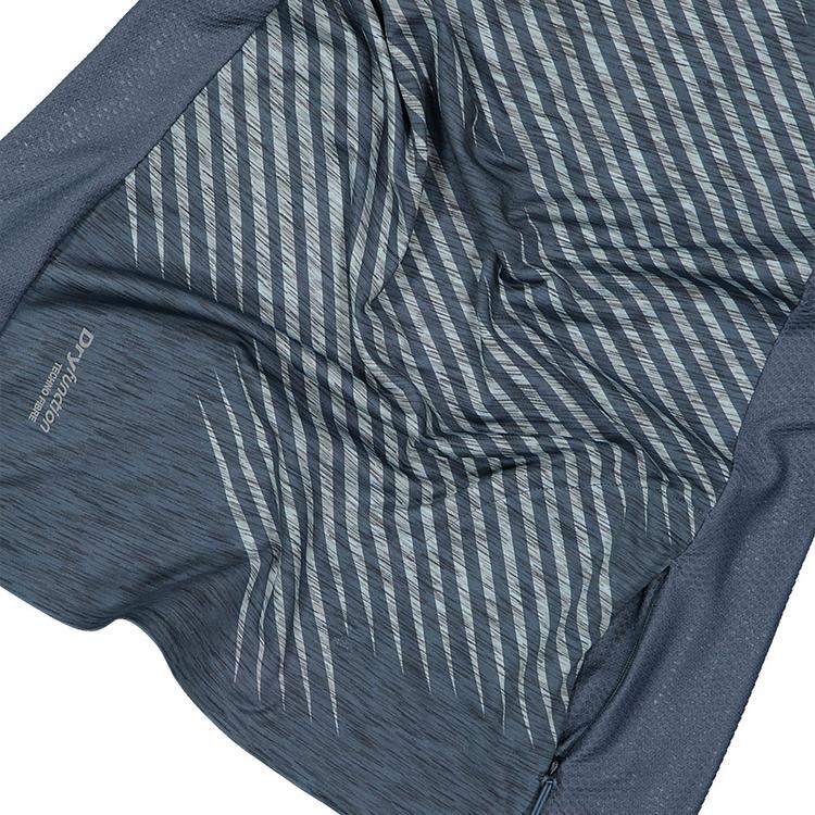 CMP CMP WOMAN T-SHIRT FREE BIKE Trikot Damen - Hellblau352 - 7 | SportScheck