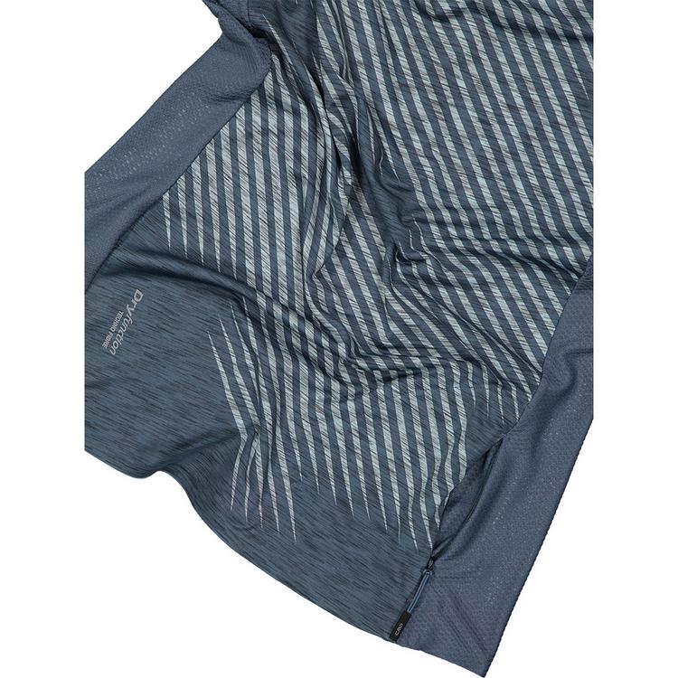 CMP CMP WOMAN T-SHIRT FREE BIKE Trikot Damen - Hellblau352 - 8 | SportScheck