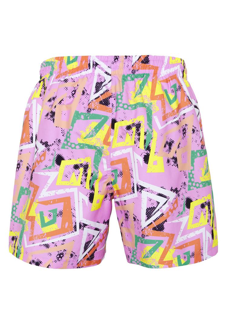 Chiemsee Chiemsee Badehose Badehose Herren - 15-3214 Orchid - 0 | SportScheck