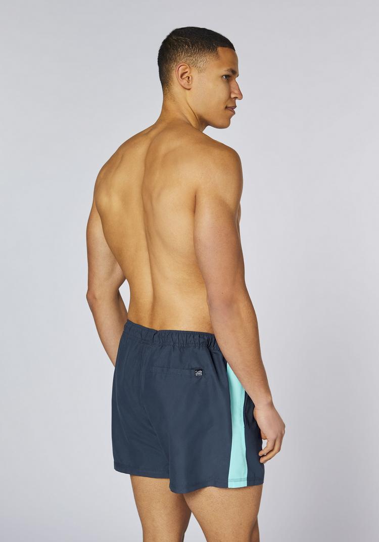 Chiemsee Chiemsee Badehose Badehose Herren - 19-4010 Total Eclipse - 1 | SportScheck