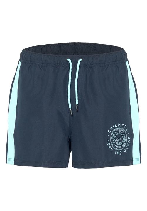 Chiemsee Badehose Badehose Herren