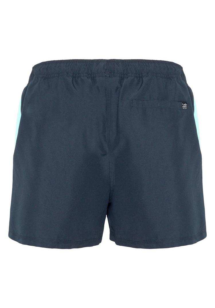 Chiemsee Chiemsee Badehose Badehose Herren - 19-4010 Total Eclipse - 0 | SportScheck