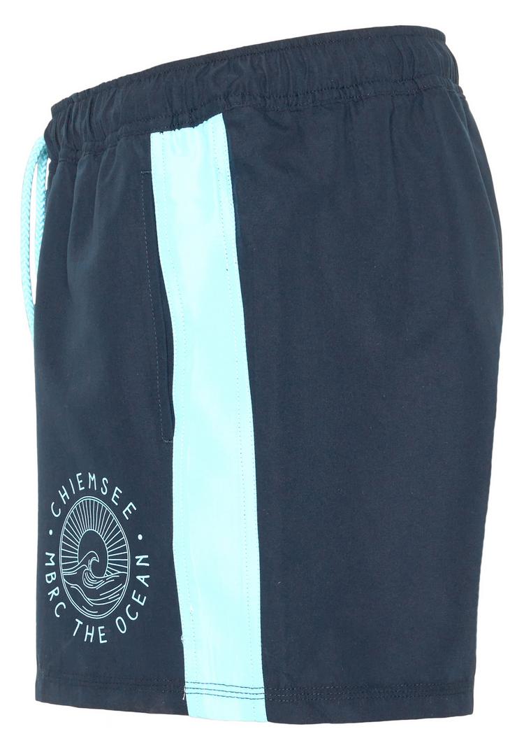 Chiemsee Chiemsee Badehose Badehose Herren - 19-4010 Total Eclipse - 0 | SportScheck