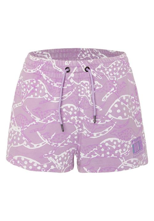 Chiemsee Shorts Shorts Damen