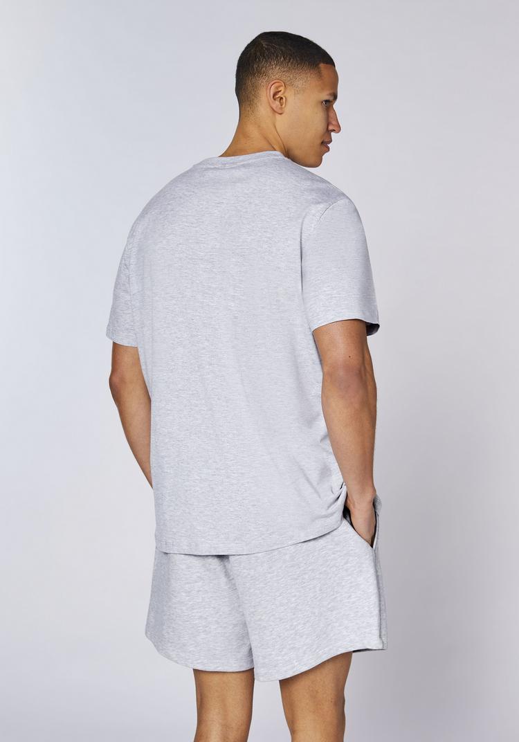 Chiemsee Chiemsee T-Shirt T-Shirt Herren - 15-4101M High-rise - 1 | SportScheck