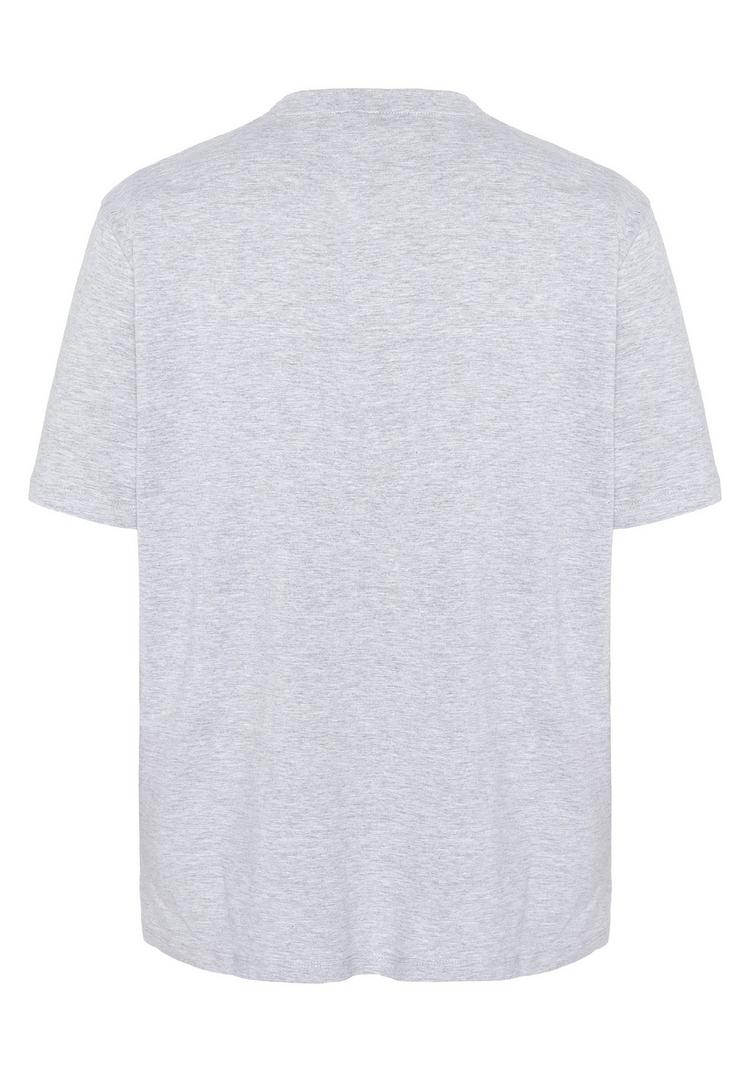 Chiemsee Chiemsee T-Shirt T-Shirt Herren - 15-4101M High-rise - 0 | SportScheck