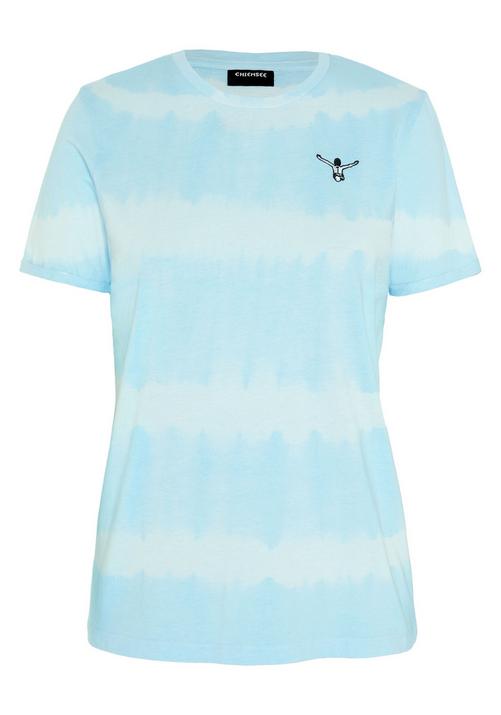 Chiemsee T-Shirt T-Shirt Damen