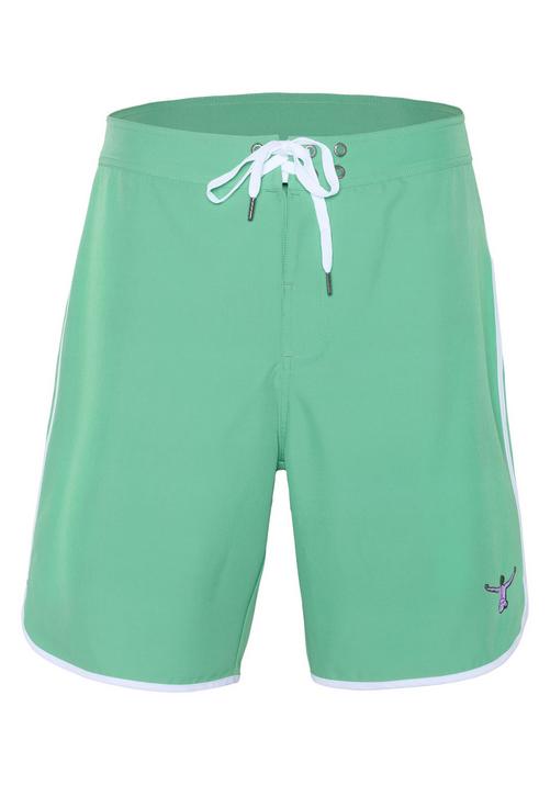 Chiemsee Badeshorts Badehose Herren