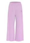 Chiemsee Sweathose Freizeithose Damen - 15-3214 Orchid