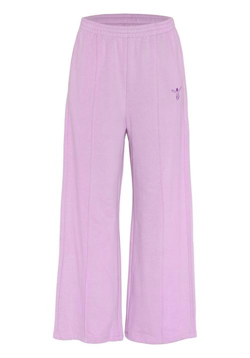 Chiemsee Sweathose Freizeithose Damen