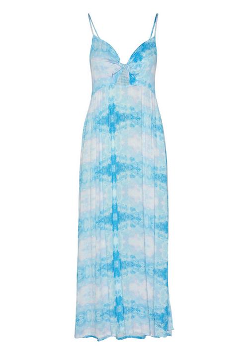 Chiemsee Kleid Jerseykleid Damen