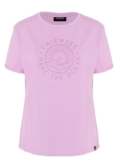 Chiemsee T-Shirt T-Shirt Damen