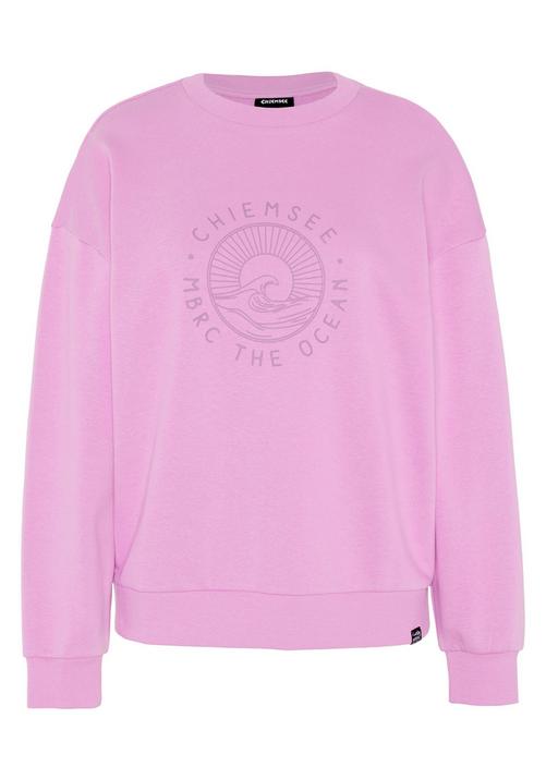 Chiemsee Sweatshirt Sweatshirt Damen
