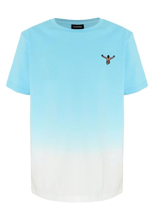 Chiemsee T-Shirt T-Shirt Jungen