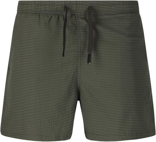 NOU Fortuna Badehose Herren