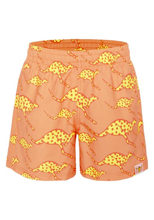 Chiemsee Badehose Badehose Jungen