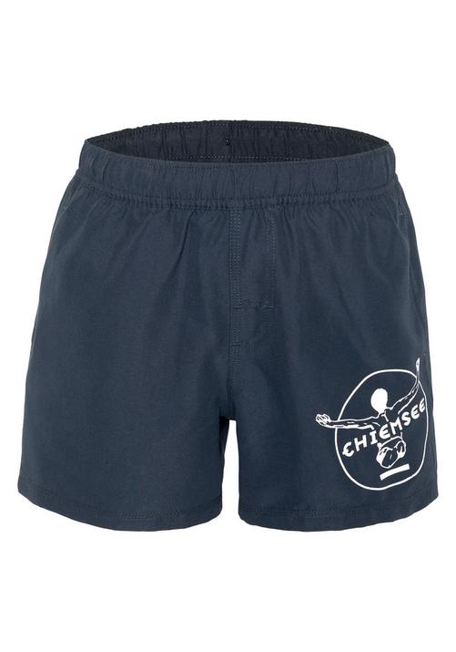 Chiemsee Badehose Badehose Jungen
