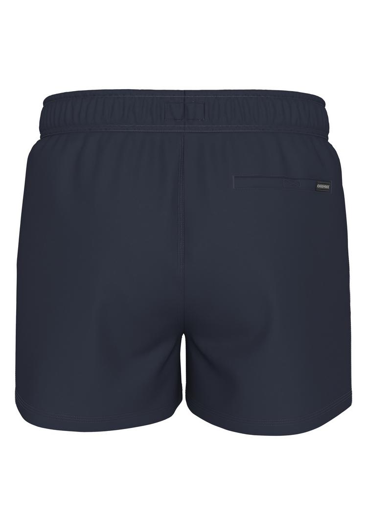 Chiemsee Chiemsee Badehose Badehose Jungen - 19-4010 Total Eclipse - 0 | SportScheck