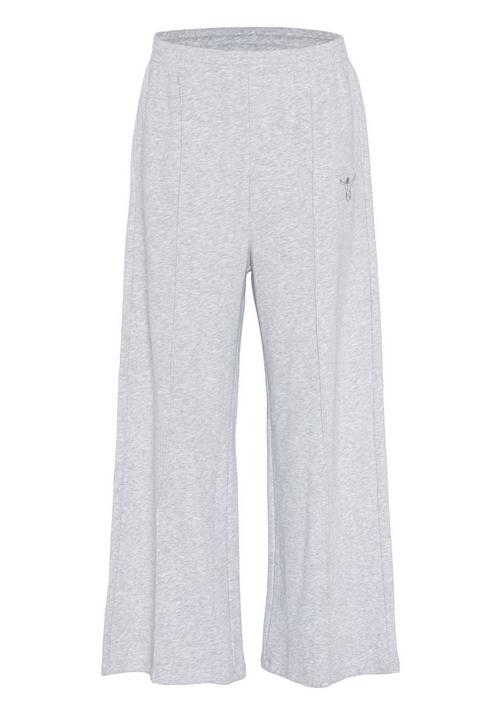 Chiemsee Sweathose Freizeithose Damen